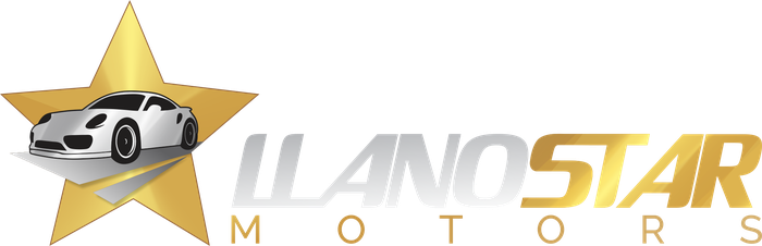 LLANOSTAR MOTORS