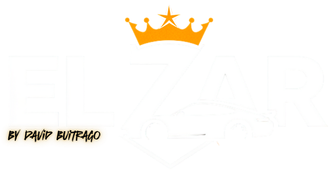 El Zar de los autos