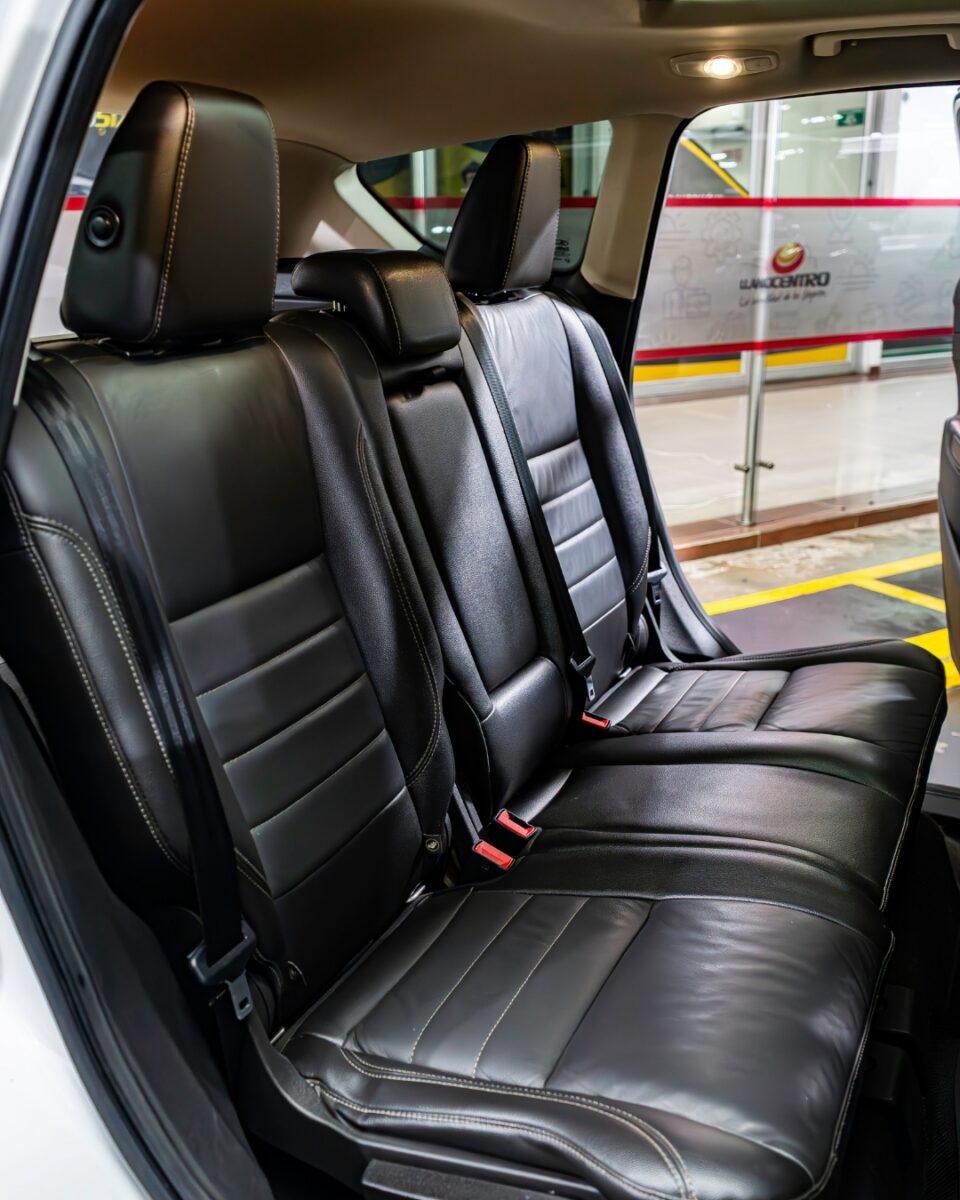 FORD ESCAPE SE 2015